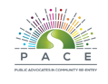 PACE Indy