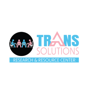Trans Solutions logo