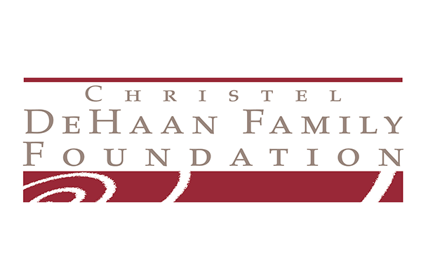 Featured image for “PACE Receives Generous Christel DeHaan Family Foundation Legacy Grant”